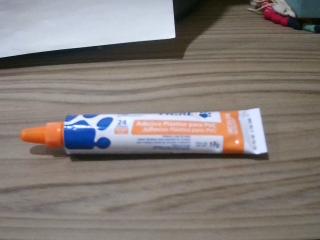 ADHESIVO TIGRE 17GR 