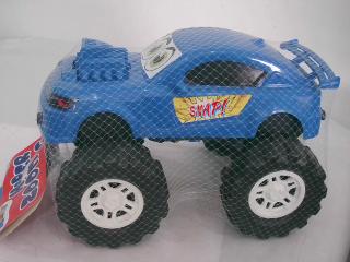 AUTO HIPER ZOOM BIG KENDY