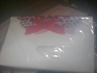 BOLSA DE PLASTICO 30X40 XUNID