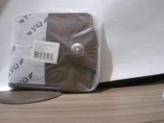 BILLETERA CABALLERO YQ CON BOTON 