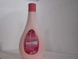 CREMA HUMECTANTE HINDS 250ML 