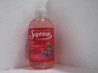 AROMATIZANTE EN SPRAY FRUTOS SAPHIRUS 250ML