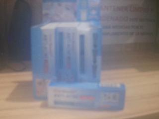 CREMA ANTI-ACNE KISS BEAUTY 25G