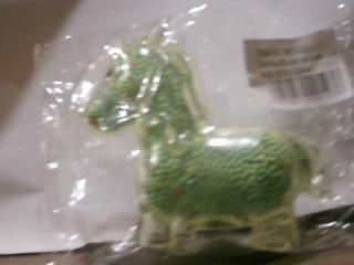 ANTI ESTRES UNICORNIO CON LUCES NNT-L03