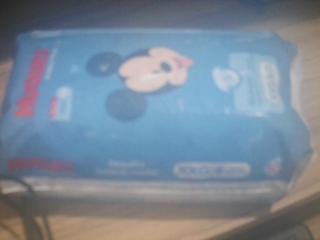 PAÑAL HUGGIES XXG X8