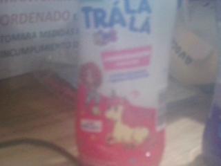 ACONDICIONADOR PHISALIA 480ML