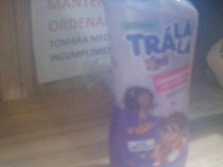 ACONDICIONADOR PHISALIA 480ML