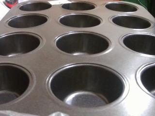ASADERA DE TEFLON 12 MOLDES KC00504