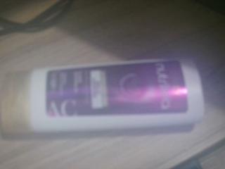 ACONDICIONADOR BRILLO LUMINOSO 190ML