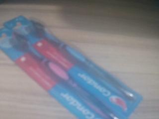 CEPILLO DENTAL CONDOR 