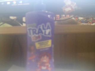 CREMA PARA PEINAR KIDS RIZOS 12 X 300 ML 