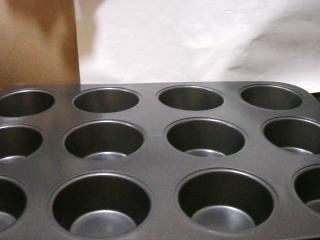 ASADERA DE TEFLON 12 MOLDES 
