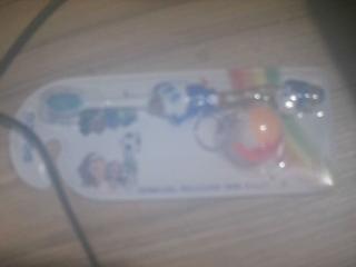 CEPILLO INFANTIL  DORCO
