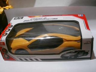 AUTO A CONTROL CHAMPION RC-24457
