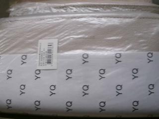 BILLETERA PARA DAMA DE CUERINA LARGO YQ