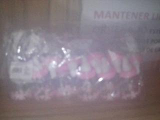 BIBERON PARA BABY SHOWER X12 