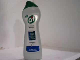 CIF EN CREMA DE 375GR
