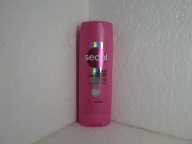 ACONDICIONADOR SEDAL CERAMIDAS 190ML