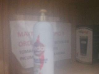 CREMA P/ PEINAR HIALURONICO SEDAL