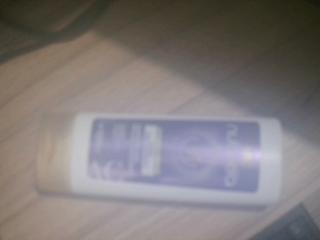 ACONDICIONADOR ACIDO HIALURICO 190ML
