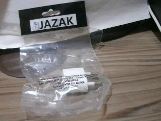 ADAPTADOR GRUESO A FINO BL JAZAK