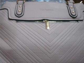BOLSO DE CUERINA PARA DAMA 44775