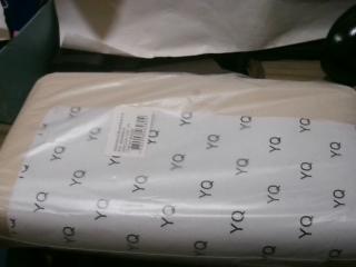 BILLETERA PARA DAMA LARGO M46280