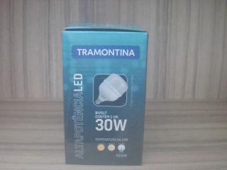 FOCO LED 30W TRAMONTINA