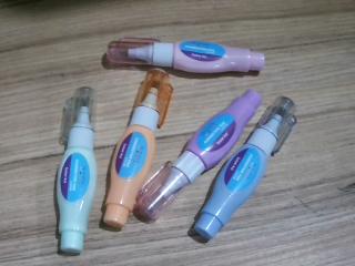 CORRECTOR EN LAPIZ  4ML H-TONE