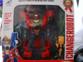 AUTO TRANSFORMERS N0.5-30