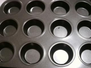 ASADERA DE TEFLON 12 MOLDES RC-24303
