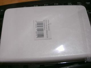 AGENDA TAPA DURA CUERINA A6-6-BLANCO 10X14CM