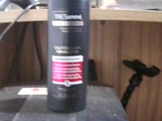 ACONDICIONADOR TRESEMME REPARADORA 250ML