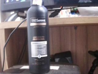 ACONDICIONADOR TRESEMME REPARADORA 250ML
