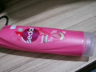 ACONDICIONADOR SEDAL CERAMIDAS 340ML