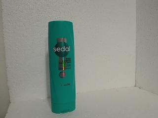 ACONDICIONADOR SEDAL RIZOS DEFINIDOS 340ML