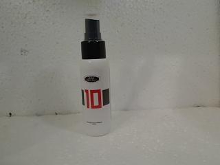 COLONIA  PARA HOMBRE OLIMPIA 70ML