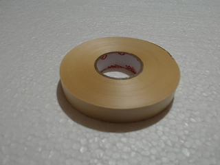 CINTA PARA MOÑO 1,5CM DORADO