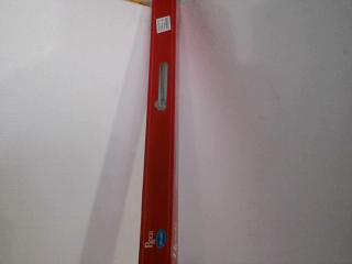 BASTON DE LUCES 50CM AZUL ROCH 25062