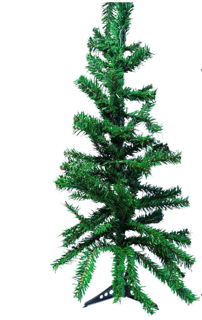 ARBOL VERDE 60CM RC25097
