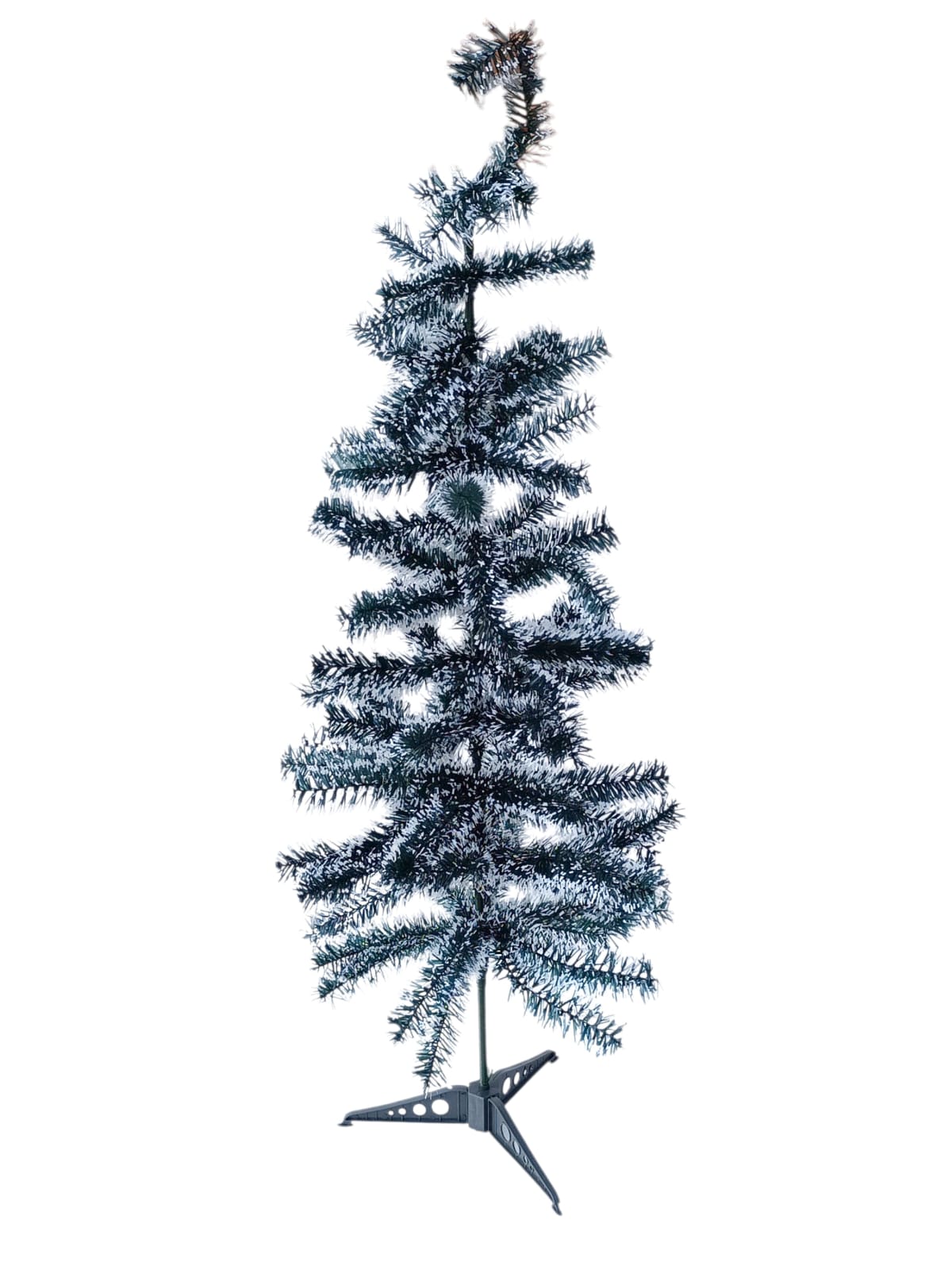 ARBOL MATIZADO V/B 1.50MTS RC25107