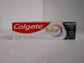 CREMA DENTAL COLGATE TOTAL 90GR
