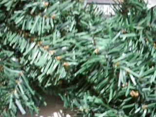 ARBOL VERDE 2.10MTS 25ND-82 P.M 