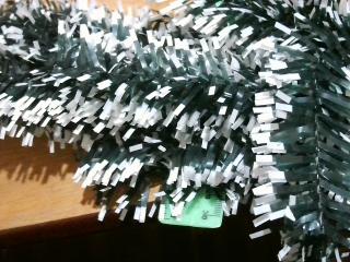 ARBOL MATIZADO 1.20MTS 25ND-115 PATA P.