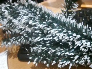 ARBOL MATIZADO 90CM 25ND-114 PATA PL