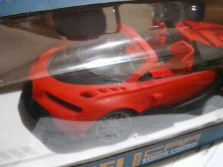 AUTO A CONTROL MODEL SPEED AM430010