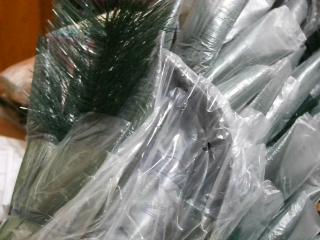 ARBOL PINO 2.10MT 25ND-89 P.M