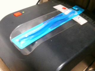 CEPILLO DENTAL CONDOR 