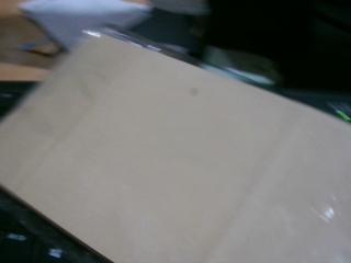 BOLSA DE CARTON X10UN 24X13CM BEIGE 