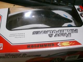 AUTO A CONTROL CHAMPION RC-24457